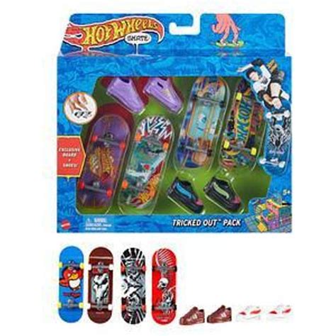 finger skateboard schuhe|Fingerboardstore